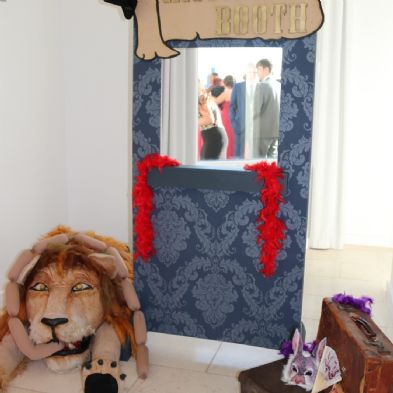 tsa_Prom2019 (6)